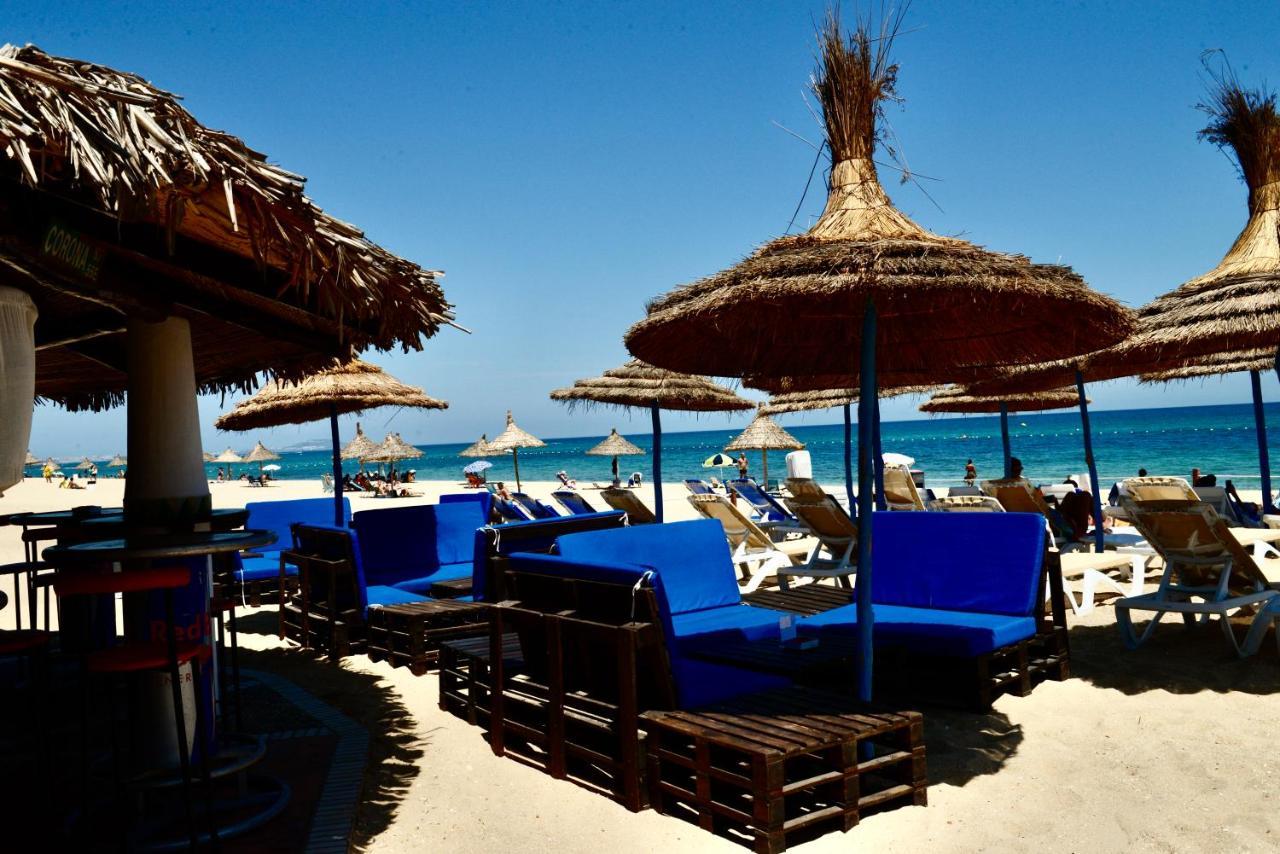 Kabila Hotel 4*